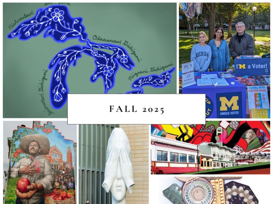 Discover our Fall 2025 courses here!  