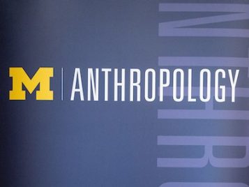 2025-05-01 LSA_AnthropHnrsPostrSymp at West Hall - Titiev Library 