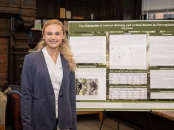 2025-05-01 LSA_AnthropHnrsPostrSymp at West Hall - Titiev Library 