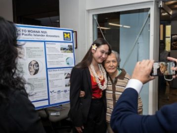 2025-05-01 LSA_AnthropHnrsPostrSymp at West Hall - Titiev Library 