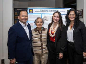 2025-05-01 LSA_AnthropHnrsPostrSymp at West Hall - Titiev Library 