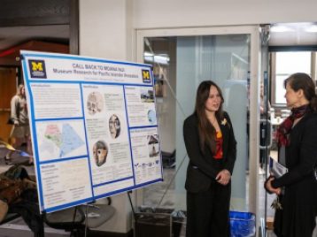 2025-05-01 LSA_AnthropHnrsPostrSymp at West Hall - Titiev Library 