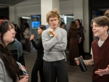 2025-05-01 LSA_AnthropHnrsPostrSymp at West Hall - Titiev Library 