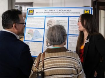 2025-05-01 LSA_AnthropHnrsPostrSymp at West Hall - Titiev Library 