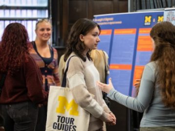 2025-05-01 LSA_AnthropHnrsPostrSymp at West Hall - Titiev Library 