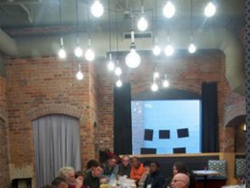 International Heritage Colloquium 