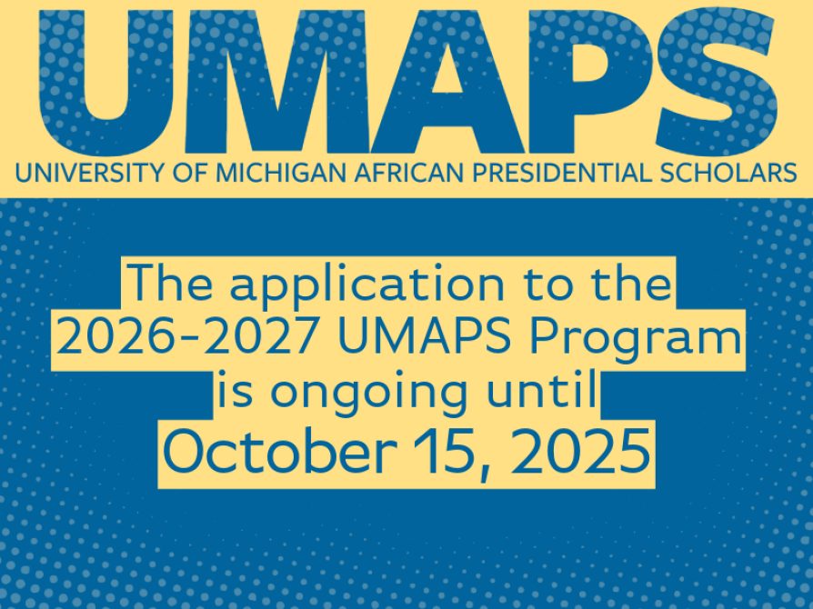 Learn more and apply » 