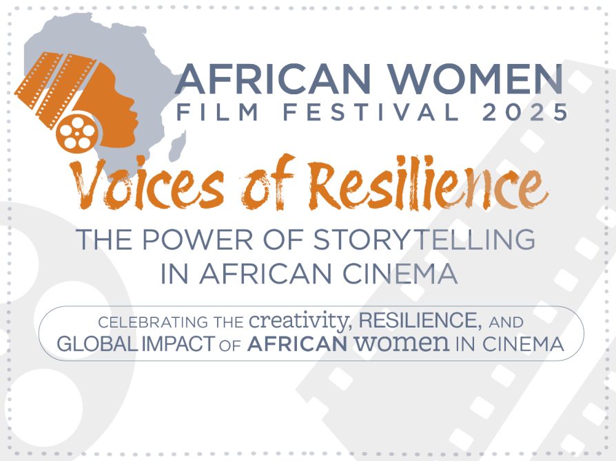 Visit the event page for details »