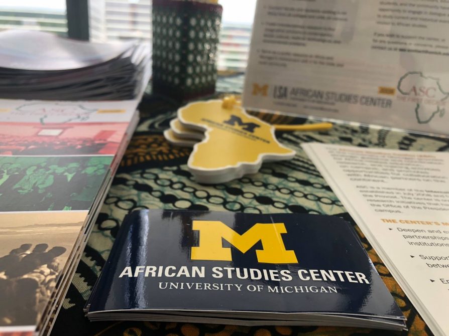 Learn more about ASC » 