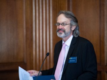 Asian Languages and Cultures, Alice Austin 