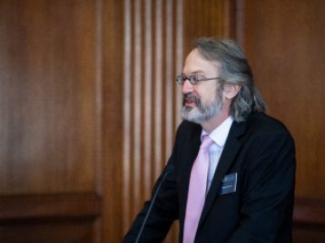 Asian Languages and Cultures, Alice Austin 