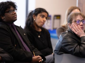 2026-04-20 Barger LDRS Grad 