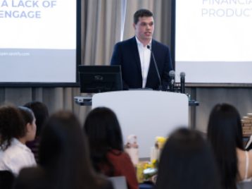 2026-04-20 Barger LDRS Grad 