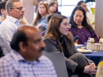 2026-04-20 Barger LDRS Grad 