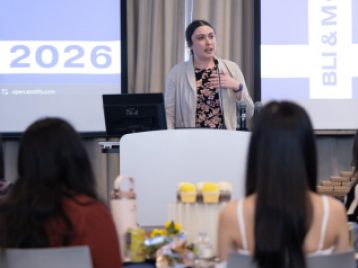 2026-04-20 Barger LDRS Grad 