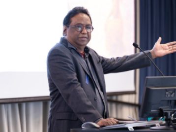 2026-04-20 Barger LDRS Grad 