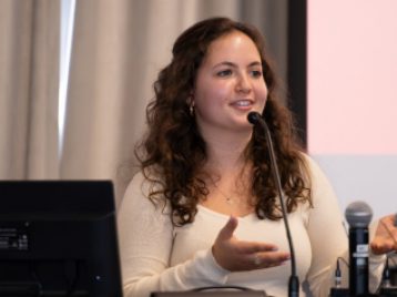 2026-04-20 Barger LDRS Grad 