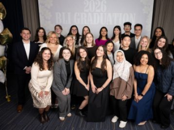 2026-04-20 Barger LDRS Grad 