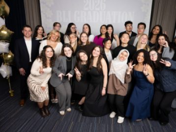 2026-04-20 Barger LDRS Grad 