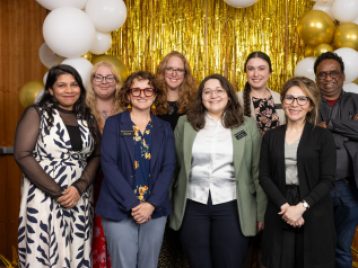 2026-04-20 Barger LDRS Grad 