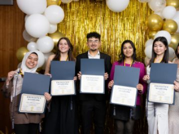 2026-04-20 Barger LDRS Grad 