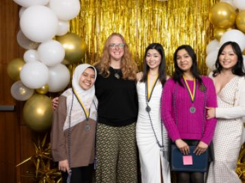 2026-04-20 Barger LDRS Grad 