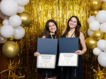 2026-04-20 Barger LDRS Grad 