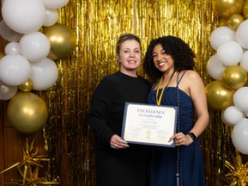 2026-04-20 Barger LDRS Grad 