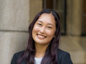 Jenny Gurung