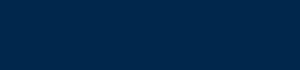 Revolving Gif "COMPFOR: For What?; COMPWITH: with people and ideas; COMPTOWARD: toward the future together; COMPTHROUGH: through the disciplines; COMPBEYOND: beyond the degree for life long learning; Computing for what matters; What is your relationship with computing"