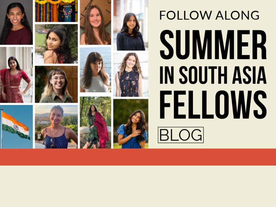 Click here to read » 