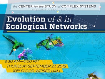 2018-ecological-networks-02.indd 