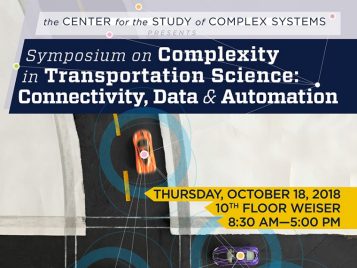 2018-traffic-03.indd 