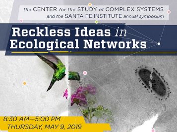 2019-reckless-09.indd 