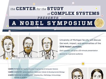 Winter-2018-Nobel-Tabloid-04.indd 