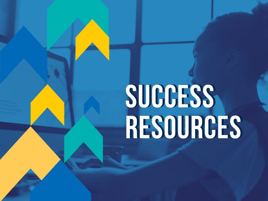 Success Resources 