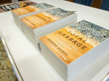 2025-09-25 ILess Waste Humes 