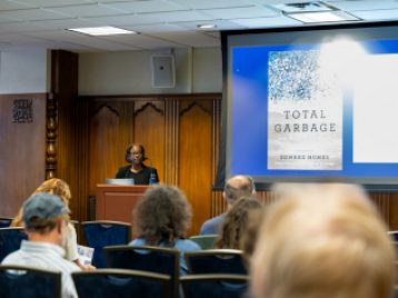 2025-09-25 ILess Waste Humes 