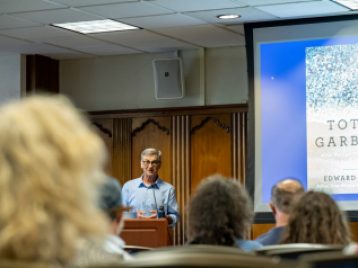 2025-09-25 ILess Waste Humes 