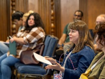 2025-09-25 ILess Waste Humes 