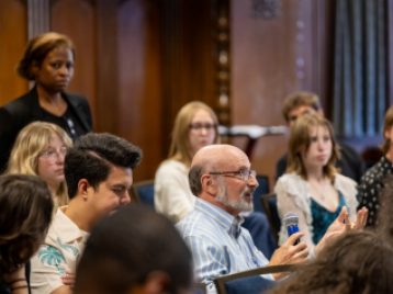 2025-09-25 ILess Waste Humes 