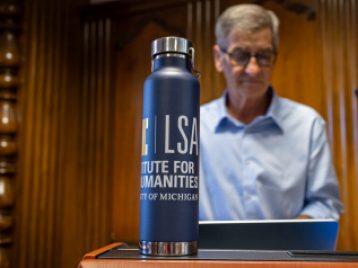 2025-09-25 ILess Waste Humes 