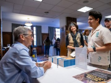 2025-09-25 ILess Waste Humes 