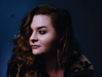 Ella Horwedel | Minor, Latin American and Caribbean Studies 