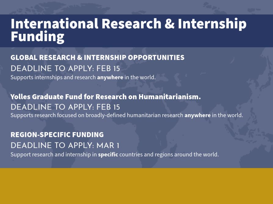 Click here to apply » 