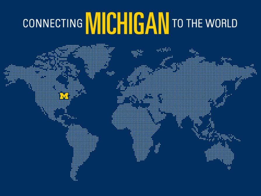 Learn Who We Are and What We Do » 