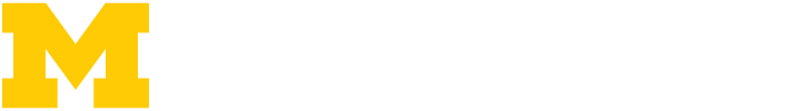 Center for Japanese Studies (CJS)