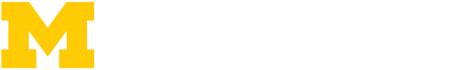 Health Sciences Scholars Program (HSSP)