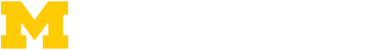 Latina/o Studies Program