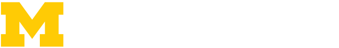 Center for Social Solutions